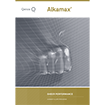 Alkamax Metallocene Brochure